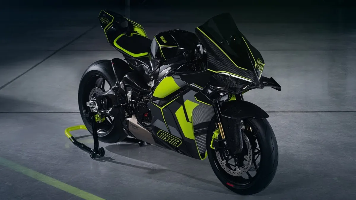 The Future of Bespoke Customization
